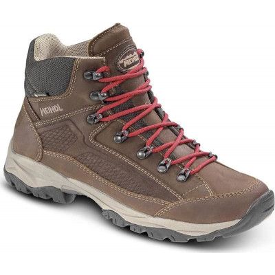 Women's Baltimore Lady Gore-Tex