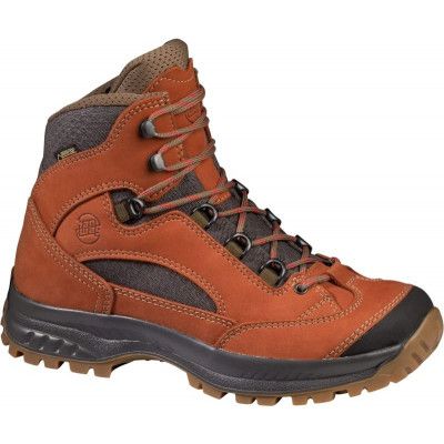 Women's Banks II Lady Gore-Tex