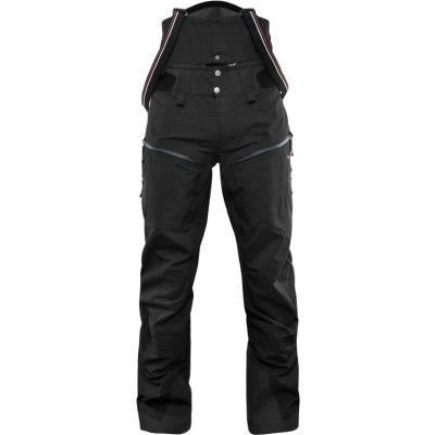 Women's Bec De Rosses Pant