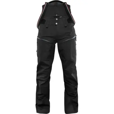 Women's Bec De Rosses Pant