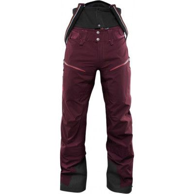 Women's Bec De Rosses Pant