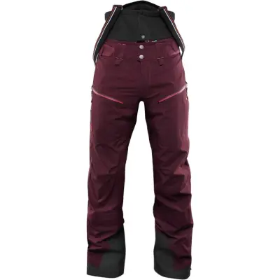 Women's Bec De Rosses Pant