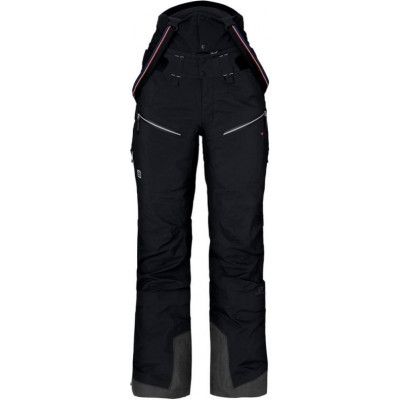 Women's Bec De Rosses Pants