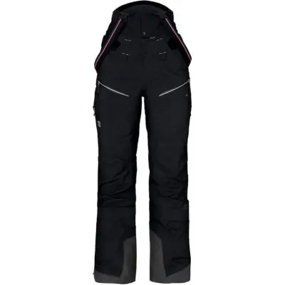 Women's Bec De Rosses Pants