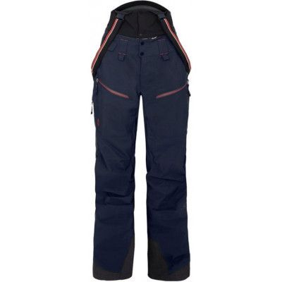 Women's Bec De Rosses Pants