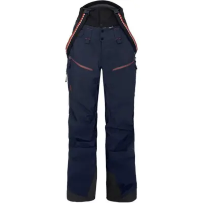 Women's Bec De Rosses Pants