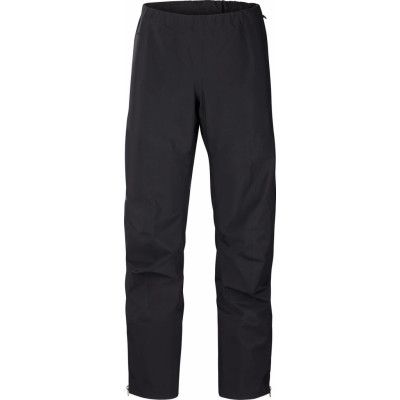 Arc'teryx Women's Beta Pant Black
