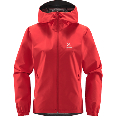 Women's Betula Gore-Tex Jacket