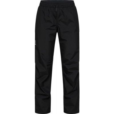 Haglöfs Women's Betula Gore-Tex Pant True Black