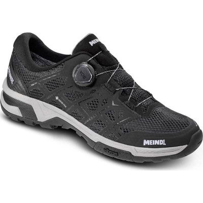 Women's Bike & Walk Lady Gore-Tex-2022