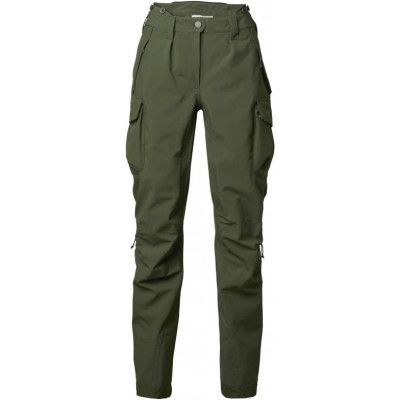 Women's Breton Gore-Tex Pants