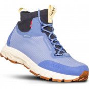 Alfa Women's Cecilie + Gore-Tex Light Violet