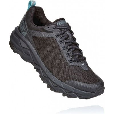Women's Challenger ATR 5 Gore-Tex