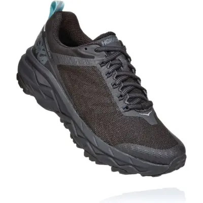 Women's Challenger ATR 5 Gore-Tex