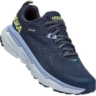 Women's Challenger ATR 6 Gore-Tex