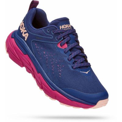Hoka Women's Challenger ATR 6 GTX