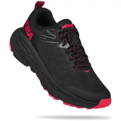 Hoka Women's Challenger ATR 6 GTX