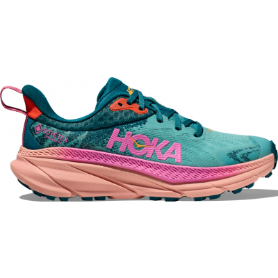 Women's Challenger ATR 7 GORE-TEX