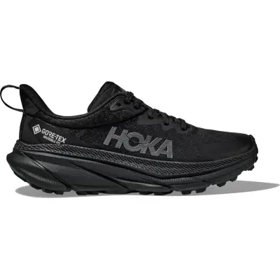 Hoka Women's Challenger Atr 7 GTX