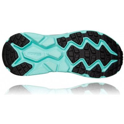 Hoka Women's Challenger ATR6 GTX 2021