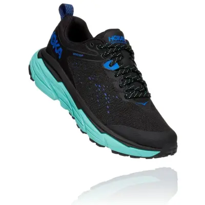 Hoka Women's Challenger ATR6 GTX 2021