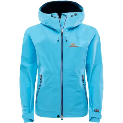 Women's Chemin Jacket