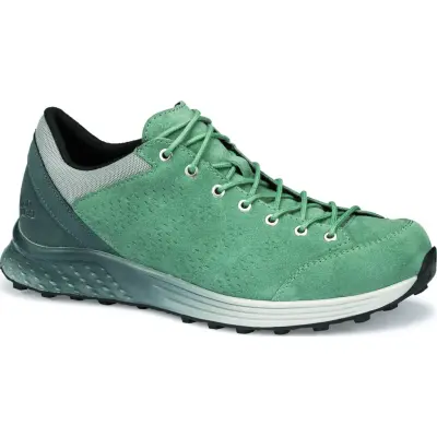 Women's Cliffside Lady Gore-Tex Mint/Dusk