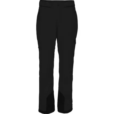 Sweet Protection Women's Crusader GORE-TEX Infinium Pants Black