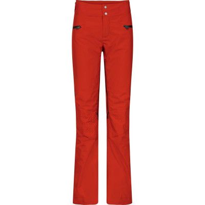 Women's Crusader Gore-Tex Infinium Pants