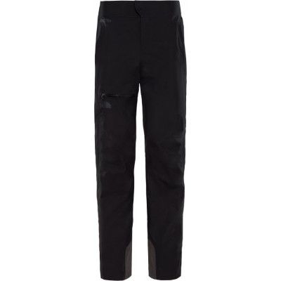 Women's Dryzzle Full Zip Pant