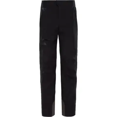 Women's Dryzzle Full Zip Pant