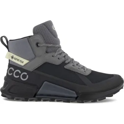 Women's Ecco Biom 2.1 Gore-Tex Mountain