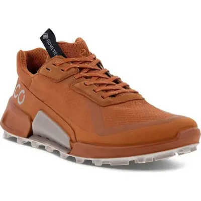 Women's Ecco Biom 2.1 X Country GORE-TEX (2022)