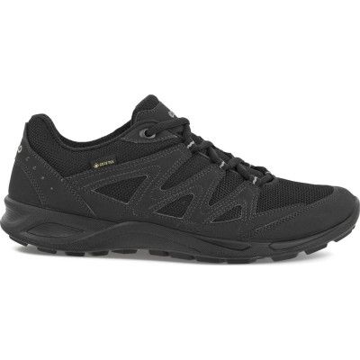 Women's Ecco Terracruise LT Low Gore-Tex
