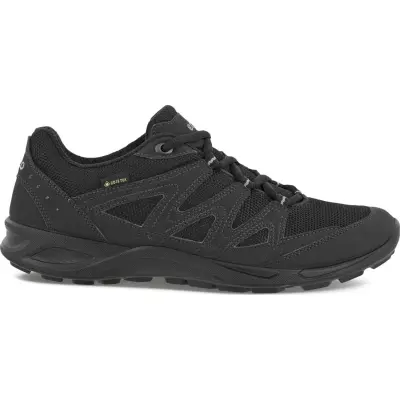 Women's Ecco Terracruise LT Low Gore-Tex