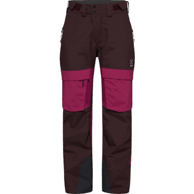 Women's Elation Gore-Tex Pant