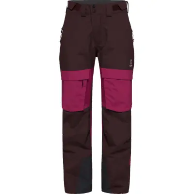 Women's Elation Gore-Tex Pant
