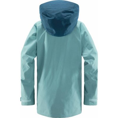 Haglöfs Women's Elation GTX Jacket