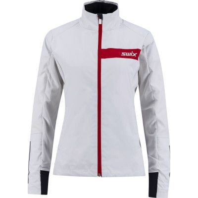 Women's Evolution Gore-Tex Infinium Jacket