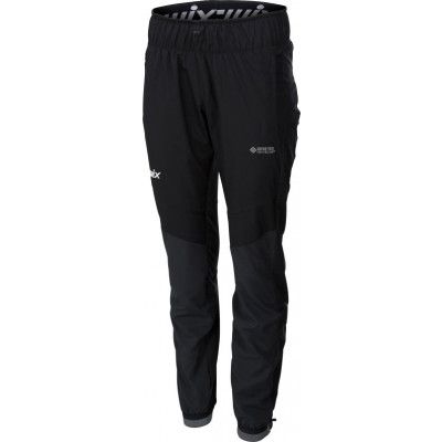 Women's Evolution Gore-Tex Infinium Pants