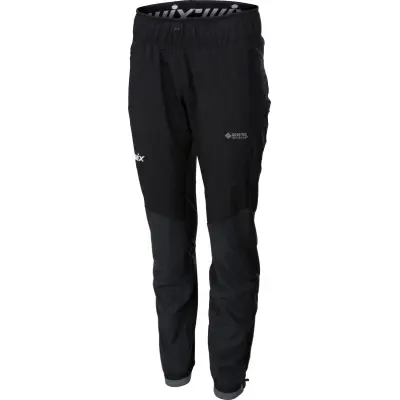 Women's Evolution Gore-Tex Infinium Pants