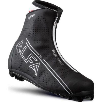 Women's EXC Advance Gore-Tex