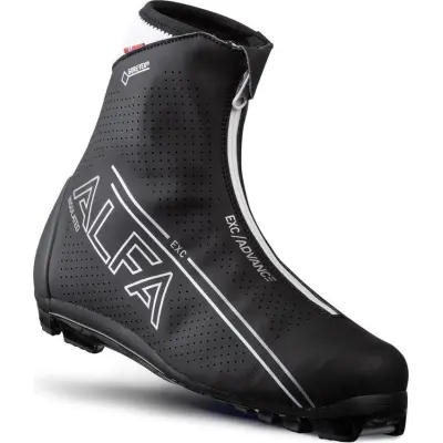 Women's EXC Advance Gore-Tex