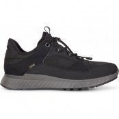 Ecco Women's Exostride BLACK