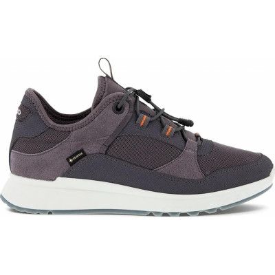 Ecco Women's Exostride Gravity/Gravity
