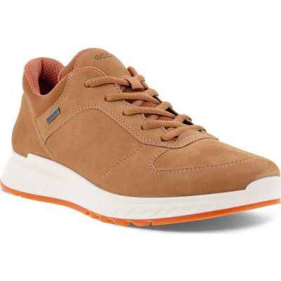 Women's Exostride Low Gore-Tex (2022)