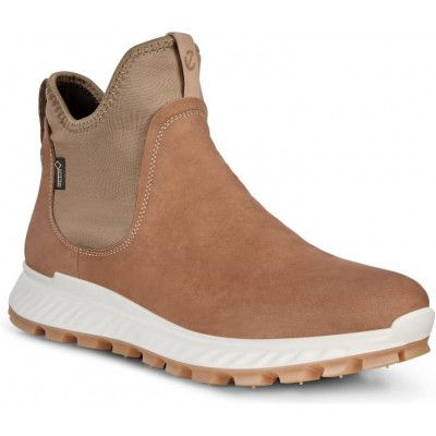 Women's Exostrike L