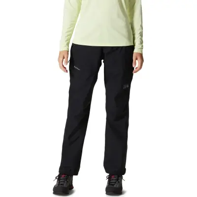Women's Exposure/2 Paclite Pant