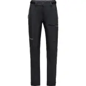 Norrøna Women's Falketind GORE-TEX Pants Caviar