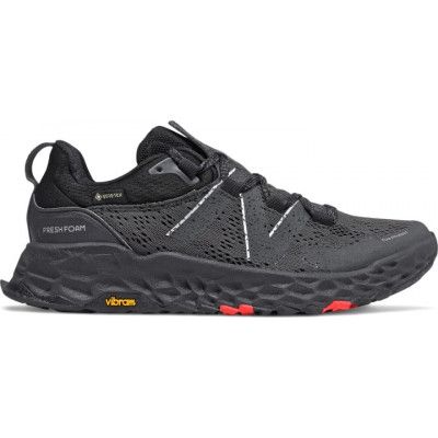 Women's Fresh Foam Hierro Gore-Tex